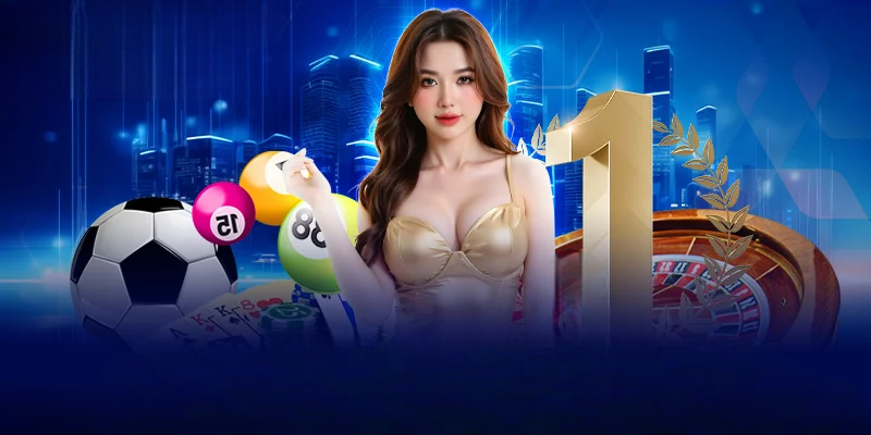 Poker 88BET – Thế Giới Chiến Lược Sân Chơi Poker Đẳng Cấp