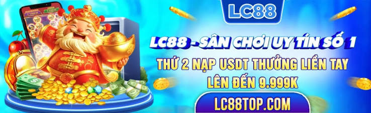 Đá Gà LC88 Theo Dõi Trường Đấu Trực Tiếp Kịch Tính